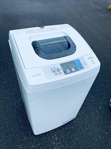 ✨送料・設置無料★✨限定販売新生活応援家電セット◼️冷蔵庫・洗濯機 2点セット✨