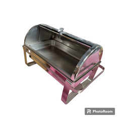 【業務用調理器具・新品未使用・個別販売可】　チェーフィングディッシュ　寸胴　ドリンクディスペンサー　その他