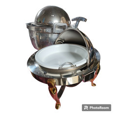 【業務用調理器具・新品未使用・個別販売可】　チェーフィングディッシュ　寸胴　ドリンクディスペンサー　その他