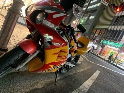 ns1 実働