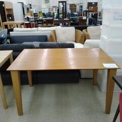 テーブル TJ958