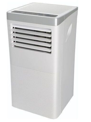 327 移動式エアコン エスケイジャパン SKJ-KY20A 未使用展示品