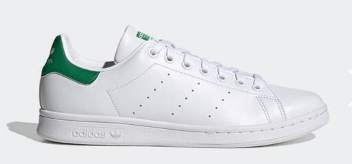 【値段応相談】スタンスミス adidas JP250