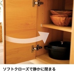 マッカラン30th 物空き瓶、木箱、紙箱、不織布袋【値下げしました 