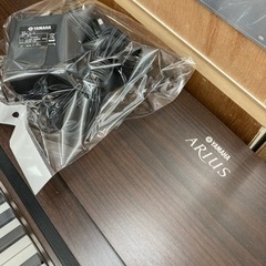 電子ピアノ ヤマハYDP-140