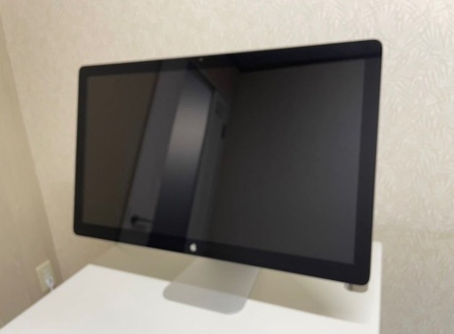 アップル Apple Thunderbolt Display サンダーボルト アップル Apple Thunderbolt Display サンダーボルト