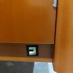 シェルフ 食器棚 コスガ KOSUGA