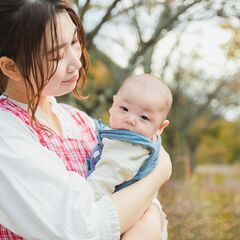 小規模保育園の保育士・看護師・保健師◆アットホーム◆手当が充実◆