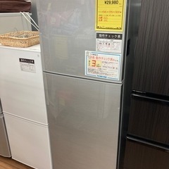 ビーズまとめて売ります!!! 10/6限定引き取りに来れる方のみコメント