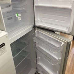 ビーズまとめて売ります!!! 10/6限定引き取りに来れる方のみコメント