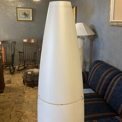 FOSCARINI フォスカリーニ ハバナフロアースタンドライト FOSCARINI Havana Floor / フォスカリーニ ハバナ フロア（ホワイト