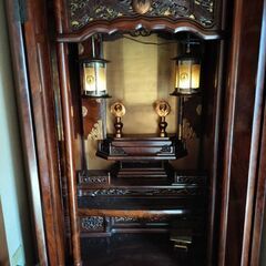 創価学会 家具の中古が安い！激安で譲ります・無料であげます(3ページ  