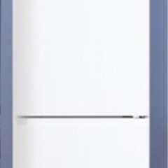冷蔵庫　アイリスオーヤマ 2ドア 274L