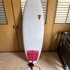 最終値下げ サーフボード pyzel ソフトボード 5.6ft