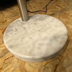 でかい 長い ランプ 照明 5灯●E055C725