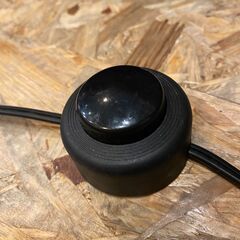 でかい 長い ランプ 照明 5灯●E055C725