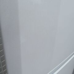 03【愛知店舗・清掃済】ハイアール 121L　冷蔵庫　2017年