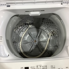 稀少サイズ46 自由区 ロングコート ラムレザー グレージュ