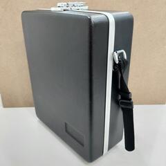 輝度計 LS-100(測定機器)