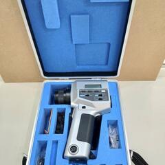 輝度計 LS-100(測定機器)