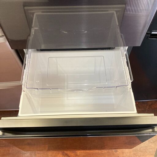 日立ノンフロン冷凍冷蔵庫 R-V32NV 2020年製 315L | mujib100aubk.gov.bd