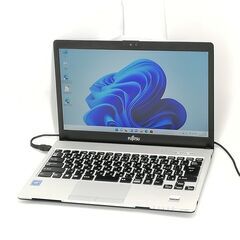 都内/千葉市引取] ロードバイク TREK 1.1 身長167-174cm 定価8万円  