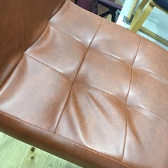 市場株式会社よりダイニングチェアーをご紹介します‼︎ トレジャー