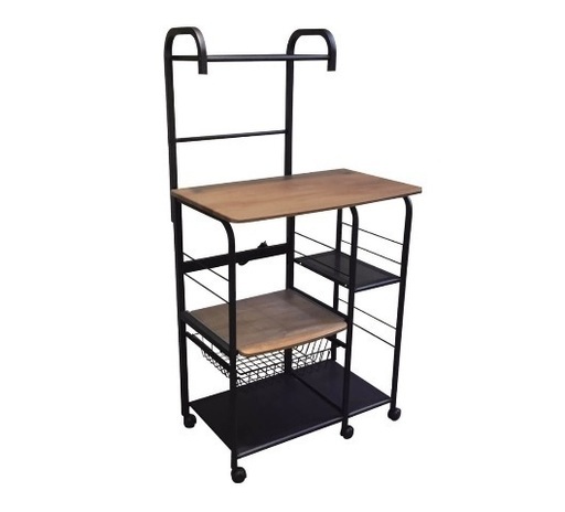 NOCE レンジラック | adaptaconsultoria.com.br