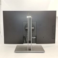 送料無料 超高速SSD-500GB 一体型パソコン 23.8型 HP EliteOne 800 G5 AIO 中古良品 第9世代 i5-9500 8GB DVDマルチ 無線 Windows11 Office 送料無料 超高速SSD-500GB 一体型パソコン 23.8型 HP EliteOne 800 G5 AIO