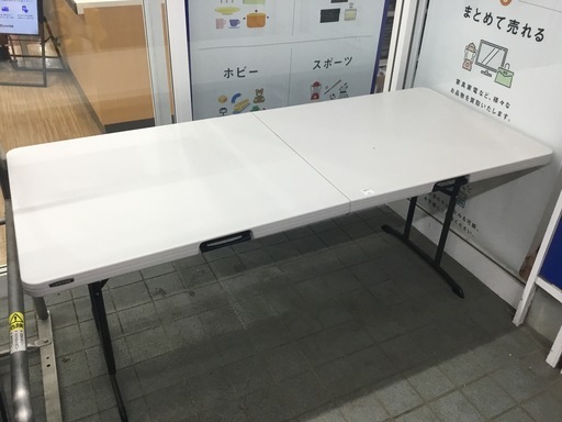 クラッシュ　イージーライフ　75テーブルバーニー Easy Life BURNEY DINING TABLE / イージーライフ バーニー ダイニング