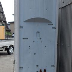 【お値下げしました】仮設トイレ