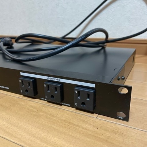 Victor 希少ターンテーブル JL-B300C