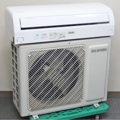 日立ルームエアコン ステンレス・クリーン 白くまくん X402F2(W) 2016 