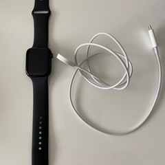 iPhone14 128GB➕Apple Watch SE2 44