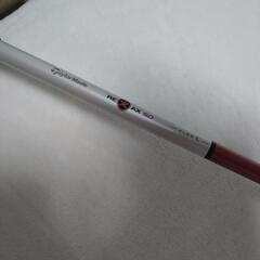 PEARLY GATES　キャディバッグ