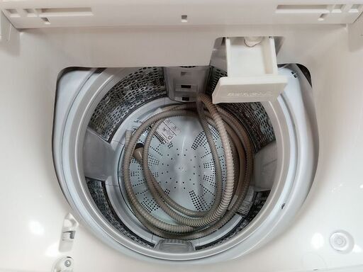 HITACHI　BEATWASH　洗濯機　１０ｋｇ　BW-X100G　2022年製　■買取GO‼　栄和店