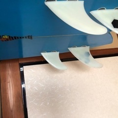 アルメリック　レトロフィッシュ　クワッド　テイクオフめちゃ楽で速いです^_^