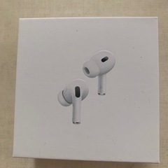 Bluetoothイヤホン