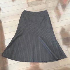 ニューヨーカースーツセット