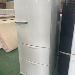 配達設置無料！ 2017年製 コンパクトタイプ洗濯機 JS12