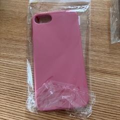 iphoneSE用 スマホケース