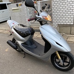 【ネット決済】DIO Z4 60,000円から52,000円値下...