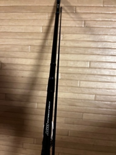 釣具 リール 竿 ロット エギング エメラルダス クーラーボックス