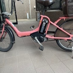 中古】明大前駅の自転車を格安/激安/無料であげます・譲ります｜ジモティー