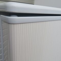 12【愛知店舗・清掃済】　アビテラックス　138L　冷蔵庫　2019年