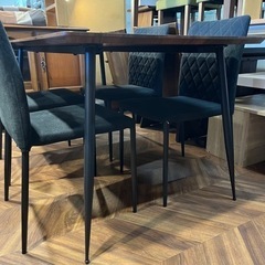 売約済み【BY REUSE 霧島国分新町店 出張買取•見積完全無料¥0 