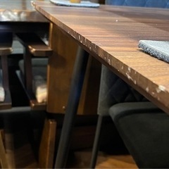 売約済み【BY REUSE 霧島国分新町店 出張買取•見積完全無料¥0 