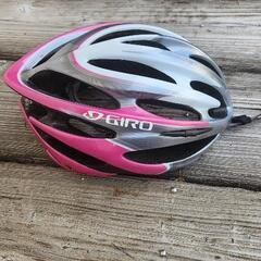 ロードバイク　６/27日追加