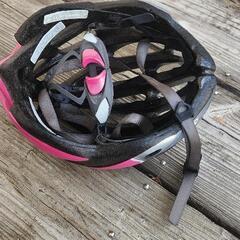 ロードバイク　６/27日追加