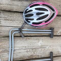 ロードバイク　６/27日追加